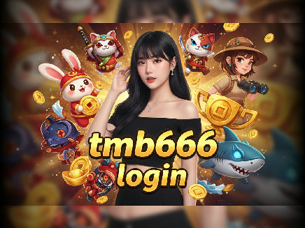 tmb666 login login