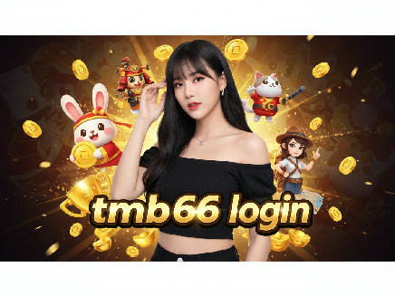 login tmb666 login